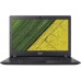 Acer A315-21 15.6" A4-9120 8GB 1TB R3 gfx W10Home Notebook